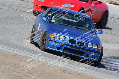 media/Sep-17-2023-Speed Ventures (Sun) [[7e780ba612]]/Yellow/Session 3 (Off Ramp)/